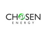 /public/logoimage/1568830416CHOSEN ENERGY 02.jpg